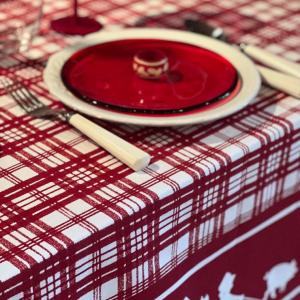 ma-promenade-tablecloth (1)